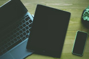 iPadってPCとiPhoneがある人にはあまり必要性ないよな？