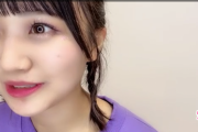 【AKB48】稲垣香織ちゃんの卒業理由が切ない・・・・・　
