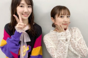 【元AKB48】なぜ前田敦子や大島優子や高橋みなみはYouTubeチャンネルやらないのか