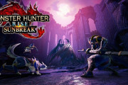 『モンスターハンターライズ』全世界出荷本数800万本を突破！！サンブレイクへの期待高まる