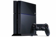 初期型PS4の修理受付が12月25日をもって終了へ！型番が「CUH-1000　CUH-1100」の人は注意！