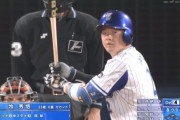 牧秀悟(なんJ) .279 8本 25打点 OPS.849 UZR(二塁手)0.2