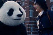 中国人「こんな東京駅は嫌だ！」　中国人「身震いするほどのダサさ」「私の大好きな東京駅を返せ！」