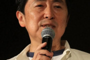 笠井信輔アナ　物議呼んだ航空機ペット問題「ここまで反論のお言葉いただくとは」SNS発信の難しさ痛感　石田ゆり子にも感謝と謝罪