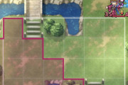 【FEH】小野アイクがすげえきついんだがこいつ楽に処理する方法なんかないんか？