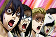 【朗報】「監獄学園」とかいうアニメが面白すぎて未だに余韻に浸ってるｗｗｗ