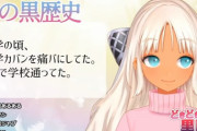 轟京子の配信に集まった黒歴史がカナリ心をえぐる【Vtuber】
