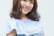 ワイの好きな声優が久野美咲なんやがどういうイメージ？
