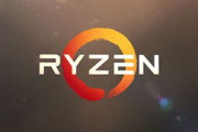 AMDのRyzen、売上予測を10億ドル下回る大爆死。前年比で-40％
