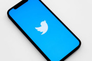 【悲報】ツイッターさん、とんでもない嫌がらせ加速機能をテスト中