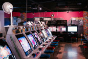 伝説のゲーセン『ミカド』新型コロナウイルスの影響により売上減少！クラウドファンディングで支援プロジェクト実施へ