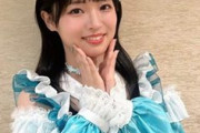 四季ちゃんの声優、サーティワンアイスクリームとコラボ　一方、ルビイちゃんの声優は・・・