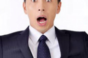 【前編】嫁「貴方は私が行きたいと言った場所をことごとく却下した。もう何も期待してない」俺「つまらないこと覚えてないで忘れた方がいいぞ」→激怒された