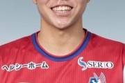 J1岡山、大卒ルーキーDF鷲見星河がシンガポール1部タンピネス・ローバースに期限付き移籍「成長した姿を見せられるよう」（関連まとめ）