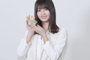 本日10/21は櫻坂46田村保乃22歳のお誕生日！20周年を迎えるイオンカード撮影オフショットも公開