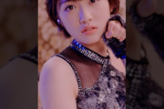 【動画】セクシーキャットの演説／モーニング娘。'16 #ハロプロサブスク超解禁！#モーニング娘 #モーニング娘26 #morningmusume26 #ハロプロ #helloproject