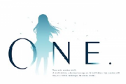 【郎報】『ONE』リメイク、2023年に発売決定！