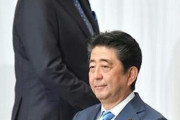 韓国、次の首相に石破氏を熱望　期待感の背景に「安倍首相とは反対の立場」「日韓関係、菅氏なら変化なし」