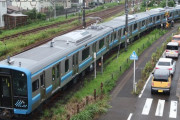 【東日本】相模線に新時代到来！E131系登場！