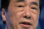 【立憲】#菅直人氏 新型コロナ対応、安倍首相は「丸投げ」