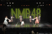 【NMB48】ちっひー大股全開パンチラ事故ｗｗｗｗｗｗｗｗｗ