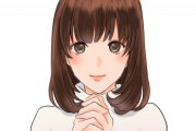 サブカル女「私ジョジョとか好きだよ～w」←好きそうな部は？