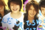 【悲報】加藤純一「コムドットって陰キャじゃない？オタクが無理してるようにしか見えないんだけどｗ」