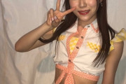 【SKE48】フィルター無しの盛れてる野々垣美希ｷﾀ━━━━━━(ﾟ∀ﾟ)━━━━━━ !!!!!