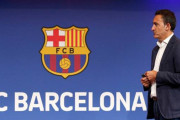 資金難バルセロナがビッグクラブの草刈り場に？来年1月の移籍市場で主力選手が大量流出か