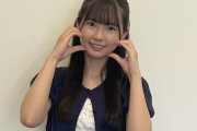 SKE48原優寧　選抜落ちから涙の逆襲へ「必要だと思ってもらえるメンバーになって戻りたいです！」【東スポ】
