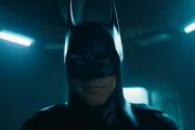 キートン版バットマンにベンアフ版･･･それぞれ良さがあるけどどのバットマンが好きだった？