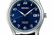 セイコープレザージュへの不満を語るスレ【叱咤激励】