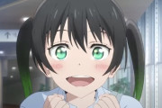 黒澤エメラルドにありがちなこと【ラブライブ！】