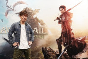 【噂】スクエニ『FF16』＆『FF14』開発チーム、新作を開発中！？海外メディアとのインタビューで未発表プロジェクトについて言及、発表はまもなく？