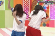 【日向坂46】俺たちの好きなシーン。
