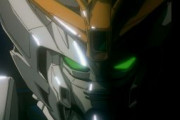 1988年生まれがガンダムの思い出を語る