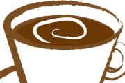 【悲報？】ワイの身体、コーヒーを飲むたびにトイレで大きい方が出るようになってしまう