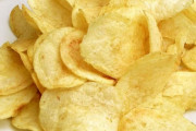 結局ポテトチップスって体に悪いのか？