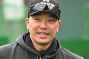 【困惑】阿部監督「開幕投手？前日でええやろｗ」←これ誰にするか迷ってるだけじゃないの？