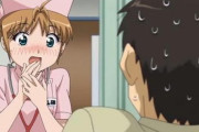 ラブコメ好きの俺にオススメのアニメが見たいんだ！！！！！
