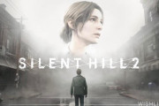 『サイレントヒル』が復活、海外の静岡ファンの反応まとめ (海外の反応)