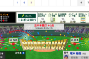 【動画】<巨人×横浜 16回戦> 丸が3ランHR！【巨4-1De】