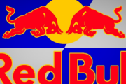 【異常】「レッドブル飲んでも翼はえねーぞ！」と集団訴訟。64万ドルで和解。た・だ・し…！！