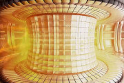 【驚愕】中国で間もなく人工太陽の火が灯る・・・核融合が実現に向けて動き出すも不安続出・・・