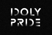 新作アイドルプロジェクト「IDOLY PRIDE」のキャラが公開されるも表情が便意を我慢してるようにしか見えないと話題に