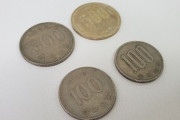 500ウォン硬貨だけではない？日本で横行する「韓国硬貨」を使った詐欺、韓国人観光客も被害に遭う