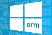 【悲報】x86オワコンへ　ARM版Windowsでx86ゲームが動作