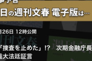 【悲報】甲子園で大記録“ドラ1”選手に「中絶トラブル」【文春砲】