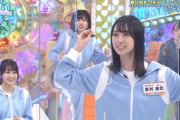【日向坂46】メンバーの欲しい物一覧、それぞれ個性が出ていると話題に