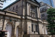 【時価52兆円】日銀保有の巨額株式「1日30億円売却」で解消まで71年　異次元緩和の「出口」